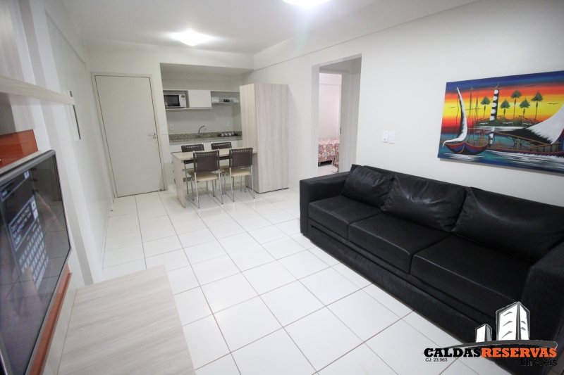 Foto /fotos/cr/imoveis/135-B0213/fotos/135-B0213 (5).JPG